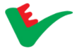 ve automation logo (1)